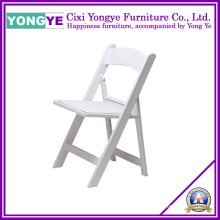 Dining Chair/Rental Event Furniture/Stackable Hotel Chair